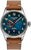 Orologio da uomo Bauhaus Aviation 2764-3 • Made in Germany