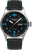 Orologio da uomo Bauhaus Aviation Tornado 2766-3 • Made in Germany • Automatico