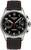 Orologio da uomo Bauhaus Aviation 2770-2 • Made in Germany • Cronografo preciso