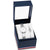 Tommy Hilfiger Demi 2770218 Damen Armbanduhr • Klassisches Design • Quarzwerk