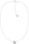 Collana in acciaio inossidabile - Tommy Hilfiger Modello: 2780568