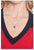 "Collana con ciondolo rotondo - Tommy Hilfiger Modello: 2780655"