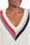Collana con pendente rotondo - Tommy Hilfiger Modello: 2780656