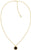 Collana con pendente rotondo - Tommy Hilfiger Modello: 2780656