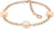 Bracciale con ciondoli - Tommy Hilfiger Modello: 2780660
