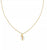 Collana con pendente perla - Tommy Hilfiger Modello: 2780762