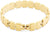 Bracciale con cristalli - Tommy Hilfiger Modello: 2780780