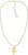 Collana veneziana con pendente Dog Tag - Tommy Hilfiger Modello: 2780861