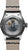Orologio da uomo Bauhaus Aviation Tornado 2790-3 • Automatico • Made in Germany