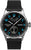 Orologio da uomo Bauhaus Aviation Tornado 2790-3 • Automatico • Made in Germany