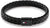 Bracciale in pelle - Tommy Hilfiger Modello: 2790331