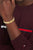 Bracciale in acciaio inossidabile - Tommy Hilfiger Modello: 2790421