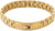 Bracciale in acciaio inossidabile - Tommy Hilfiger Modello: 2790421