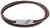 Bracciale in pelle intrecciata - Tommy Hilfiger Modello: 2790468