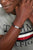 Bracciale in pelle intrecciata - Tommy Hilfiger Modello: 2790479