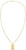 Collana veneziana con pendente - Tommy Hilfiger Modello: 2790484