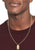 Collana veneziana con pendente - Tommy Hilfiger Modello: 2790484