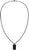 Collana veneziana con pendente - Tommy Hilfiger Modello: 2790488