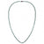 Collana da uomo in acciaio inossidabile - Tommy Hilfiger Modello: 2790497
