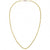 Collana da uomo in acciaio inossidabile - Tommy Hilfiger Modello: 2790498