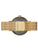 MVMT Dot Flash 28000034-D Damenuhr Gold • Quarzwerk • Milanaise-Armband, Bild 3