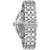Bulova Jet Star 96B401 Herren • HPQ Precisionist Quarzwerk • Retro-Design, Bild 3