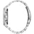 Bulova Classic 96B409 Herren • 6-Hand-Chronograph • Grünes Zifferblatt, Bild 2