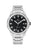 Tommy Hilfiger TH85 1792186 Herren Armbanduhr Silber • Chronograph mit Datumsanzeige • 5 BAR Wasserdicht, Bild 14