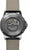 Orologio da uomo Bauhaus Aviation 2864-5 • Titanio • Made in Germany