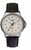 Orologio da uomo Bauhaus Aviation 2864-5 • Titanio • Made in Germany