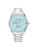 Tommy Hilfiger Jade 1782772 Damen Armbanduhr Bicolor • Quarzwerk • Edelstahlgehäuse 30 mm, Bild 8