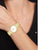 Tommy Hilfiger 1792198 Herrenuhr Silber • Texturiertes Zifferblatt mit Datum • 5 BAR Wasserdicht, Bild 9