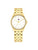 Tommy Hilfiger 1710692 Herren Armbanduhr Silber • Automatikwerk • Sichtboden, Bild 10