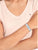 Tommy Hilfiger 1782767 Damen Armbanduhr • Texturiertes Zifferblatt • Quarzwerk, Bild 17