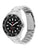 Tommy Hilfiger 1792203 Herrenuhr Silber • Quarzwerk • 10 Bar Wasserdicht, Bild 3
