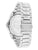 Tommy Hilfiger 1792203 Herrenuhr Silber • Quarzwerk • 10 Bar Wasserdicht, Bild 4
