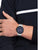 Tommy Hilfiger 1792198 Herrenuhr Silber • Texturiertes Zifferblatt mit Datum • 5 BAR Wasserdicht, Bild 21
