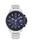 Tommy Hilfiger 1792203 Herrenuhr Silber • Quarzwerk • 10 Bar Wasserdicht, Bild 22
