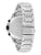 Tommy Hilfiger 1792198 Herrenuhr Silber • Texturiertes Zifferblatt mit Datum • 5 BAR Wasserdicht, Bild 4