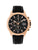 Tommy Hilfiger 1792198 Herrenuhr Silber • Texturiertes Zifferblatt mit Datum • 5 BAR Wasserdicht, Bild 24