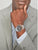 Tommy Hilfiger 1792202 Herren Armbanduhr Silber • Edelstahlgehäuse 42 mm • 10 BAR Wasserdicht, Bild 5