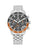 Tommy Hilfiger 1792202 Herren Armbanduhr Silber • Edelstahlgehäuse 42 mm • 10 BAR Wasserdicht, Bild 6
