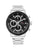 Tommy Hilfiger 1792203 Herrenuhr Silber • Quarzwerk • 10 Bar Wasserdicht, Bild 8