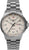 Orologio da uomo Bauhaus 2866M5 • Design Bauhaus • Made in Germany