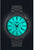 Orologio da uomo Bauhaus Aviation 2880M4 • Titanio e vetro zaffiro • Made in Germany