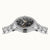 Ingersoll Bronc I16701 Herrenuhr • Automatikwerk • Mineralglas, Bild 4