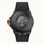 Ingersoll 1892 The Rigger I17902 Herren Armbanduhr Schwarz • Automatikwerk • Leuchtziger, Bild 5