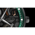 Bulova Accutron DNA 2ES8A001 Herrenuhr Grün • Saphirglas • 720 Tage Gangreserve, Bild 4