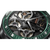 Bulova Accutron DNA 2ES8A001 Herrenuhr Grün • Saphirglas • 720 Tage Gangreserve, Bild 3