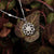 https://www.holzkern.com/media/catalog/product/2/_/2_220124_composition_gem_halskette_mondstein_silber_cv_18.jpg